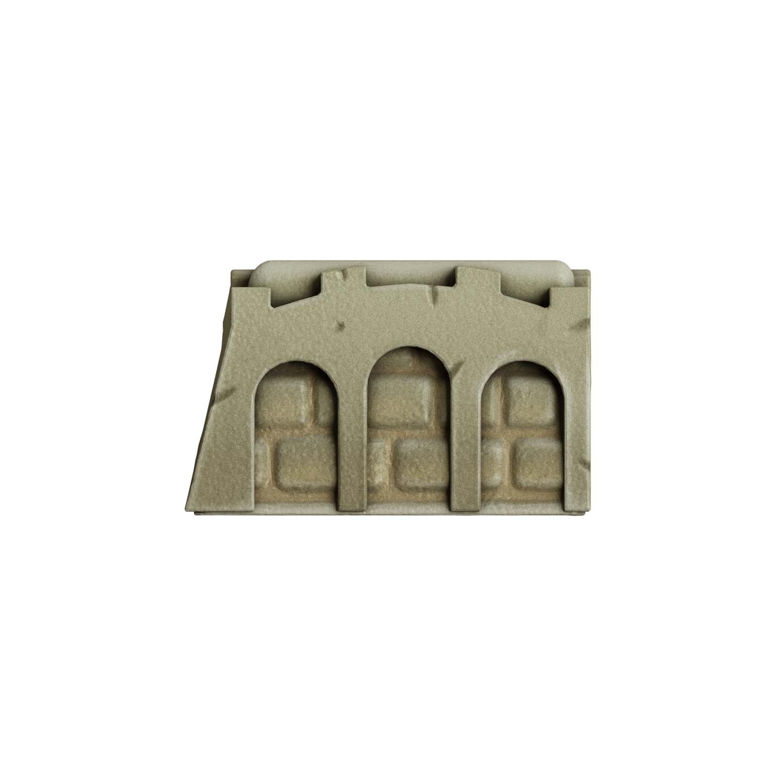 HX3D x Guild Wars 2 Keycap - Skyscale - Image 6