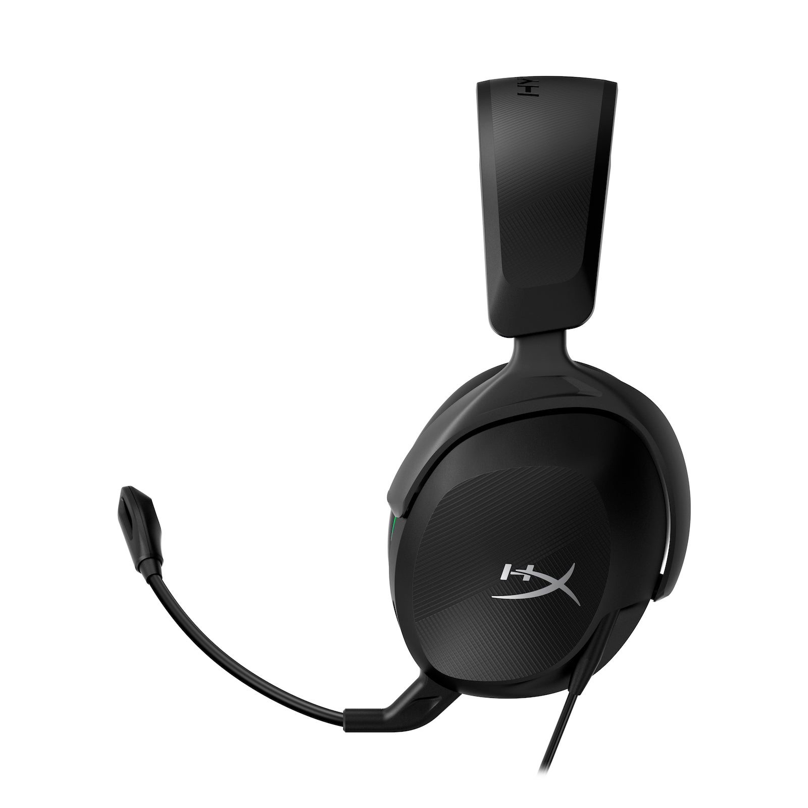 HyperX Cloud Stinger 2 Core – Gaming Headset – Xbox - Image 2
