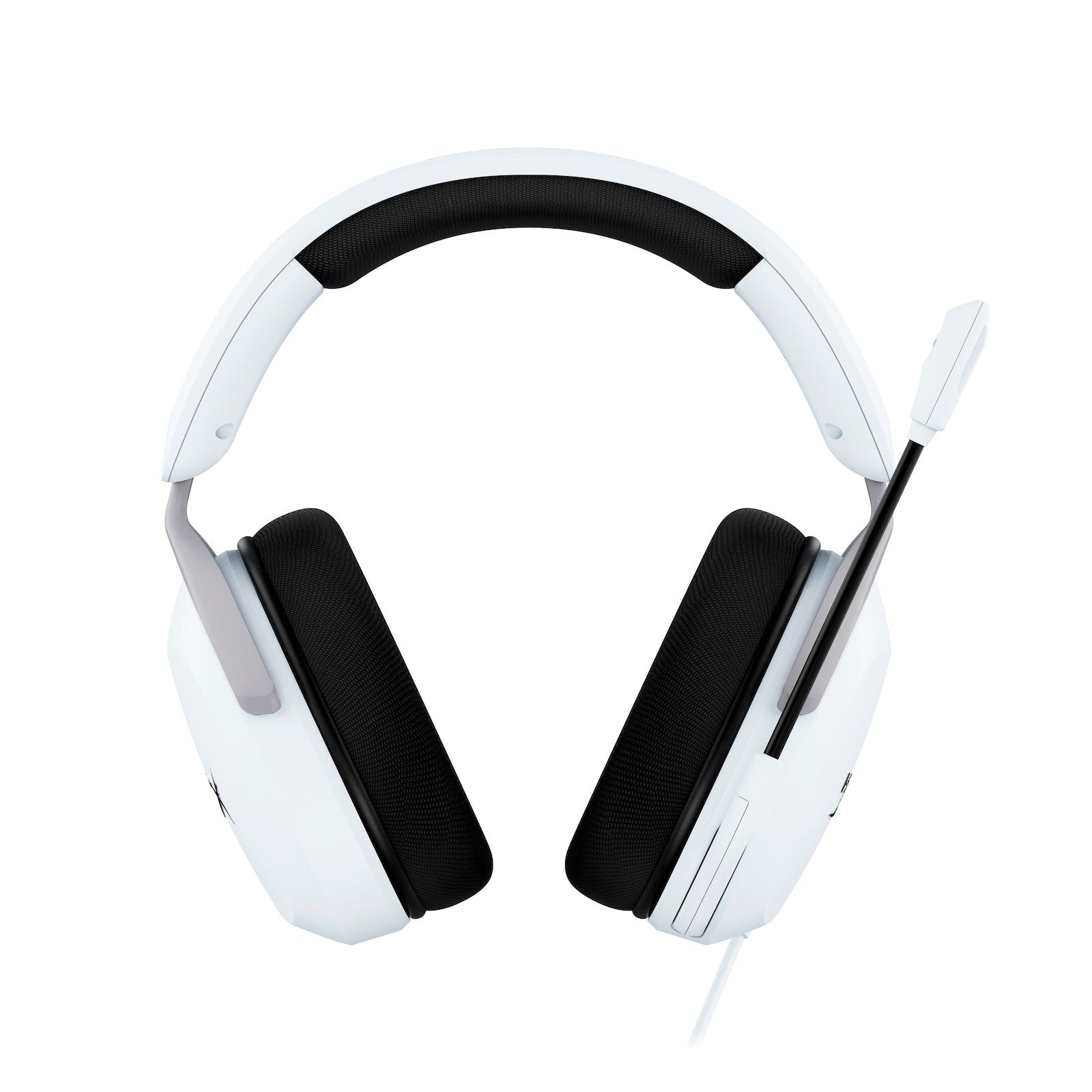 HyperX Cloud Stinger 2 Core – Gaming Headset – Xbox - Image 9