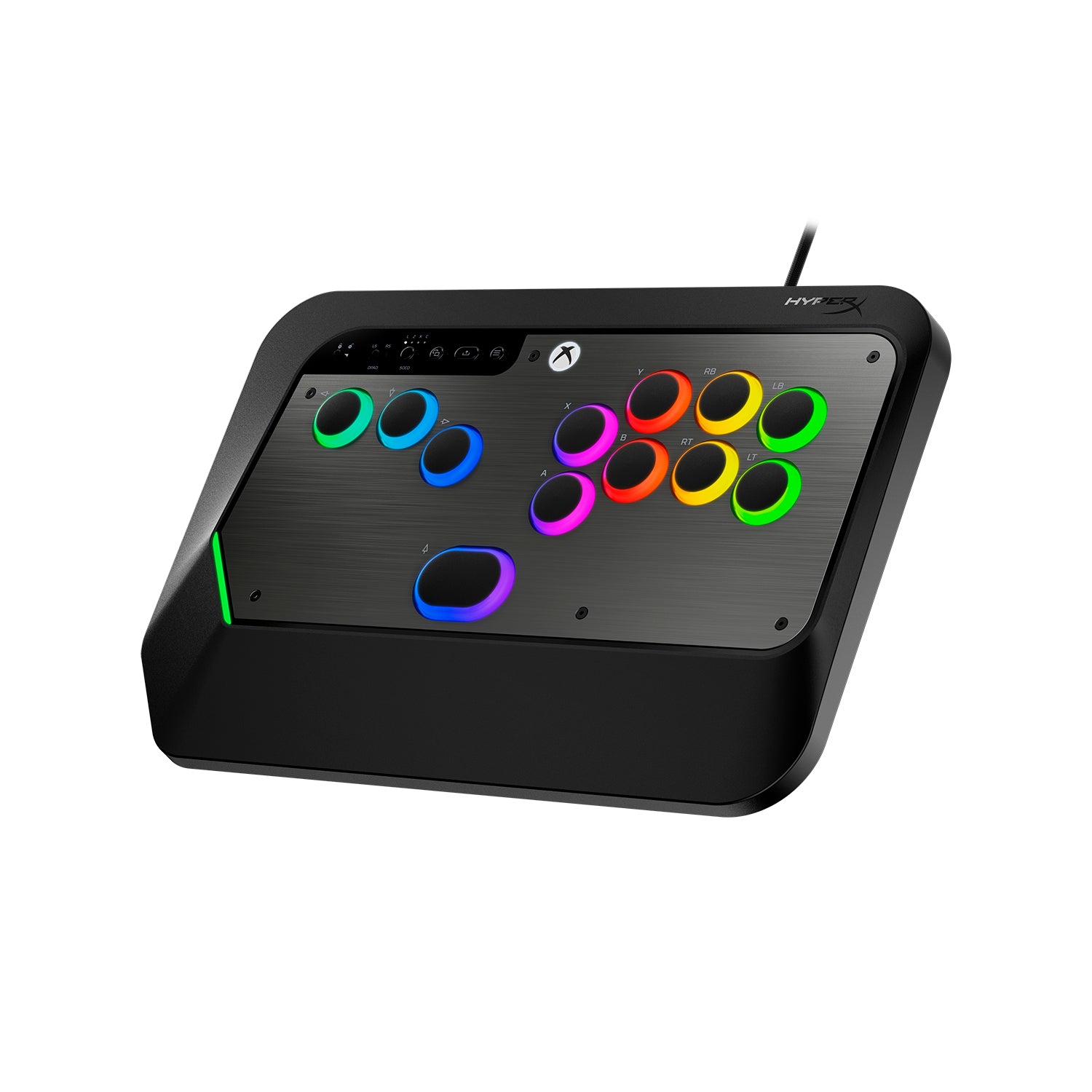 HyperX Clutch Tachi – Xbox - Image 11