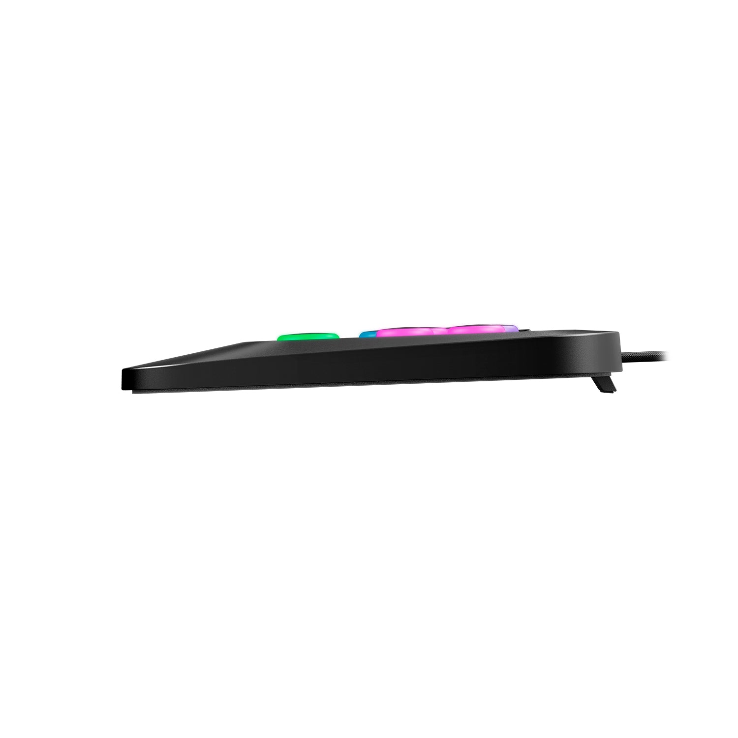 HyperX Clutch Tachi – Xbox - Image 13