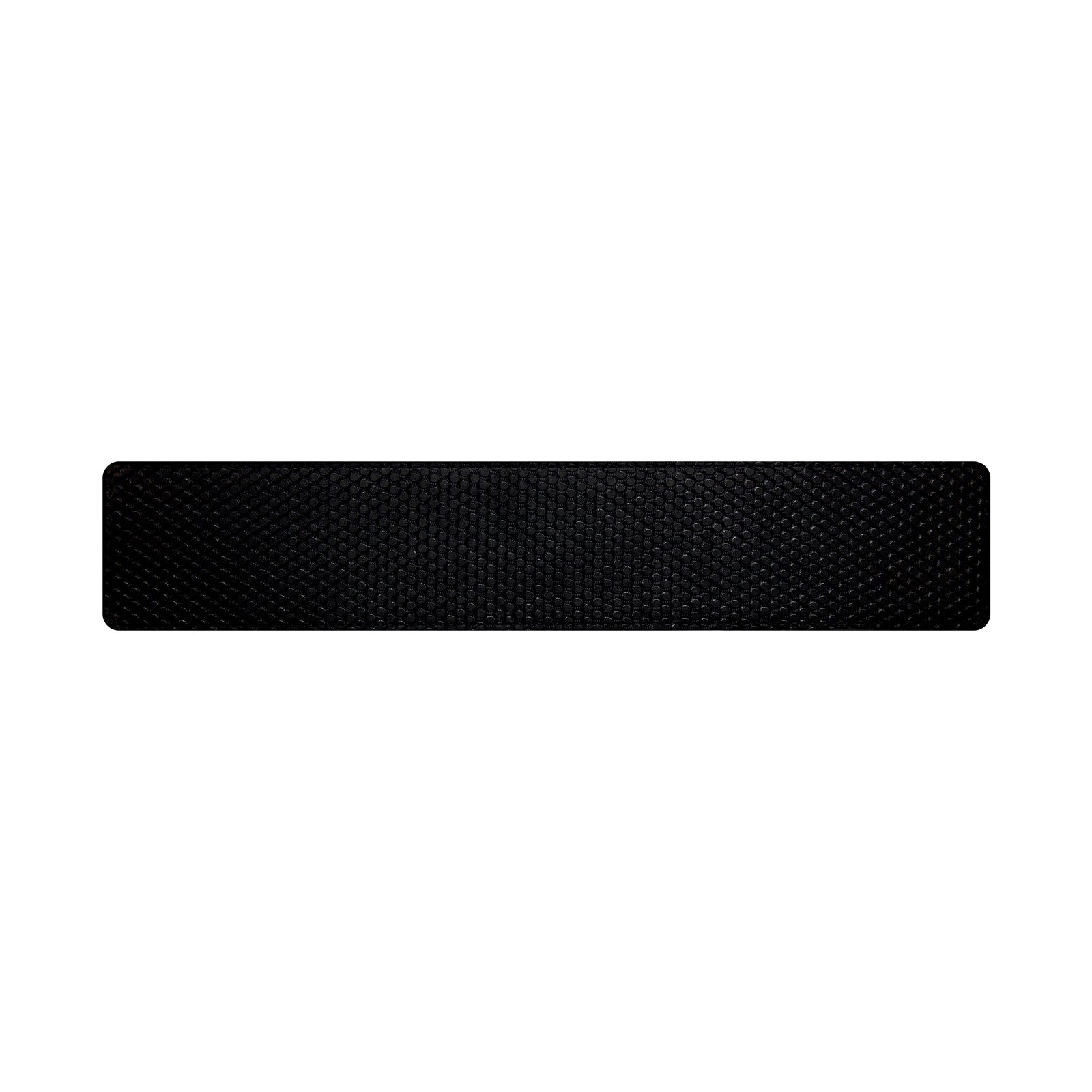 HyperX Wrist Rest – Keyboard – Full Size - Image 3
